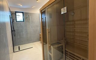 Vila P+2 | Jolie Ville - Poză 18