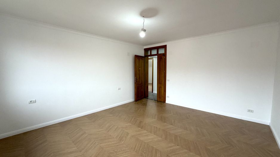 Apartament 4 in Vila Mediteraneana zona centrala - Poză 5