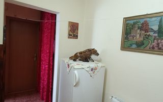 Apartament 3 camere, 70 mp utili, balcon, zona Cetate, Alba Iulia - Poză 15
