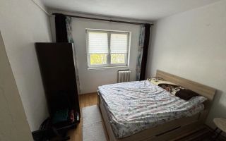 Apartament cu 2 camere/ 39mp/ zona Alexandru cel Bun - Poză 2