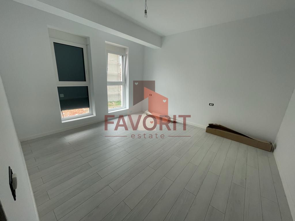 Etaj 2. Braytim Musicescu. Finisaje la alegere - Poză 14