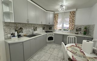 Casa  de inchiriat |  Corbeanca - Poză 2