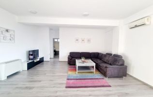 2 camere | centrala proprie | etaj intermediar | zona excelenta |