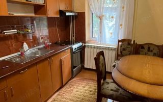 Apartament 2 camere- Brazda - Poză 3