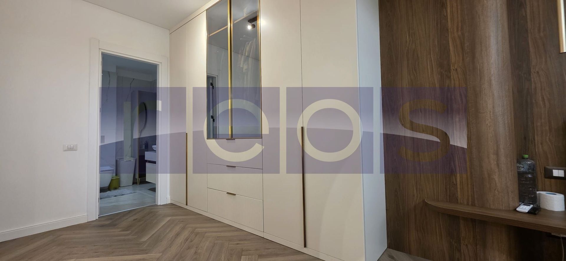 VANZARE  APARTAMENT - MY PLACE NORTH RESIDENCE - Poză 16