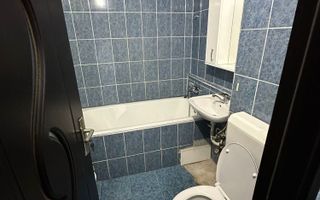 Garsonieră de vanzare Lujerului - Poză 4