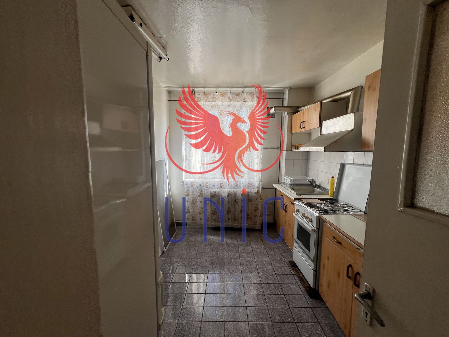 Apartament 4 camere Circulare Piata Garii Et 4/4 - Poză 6