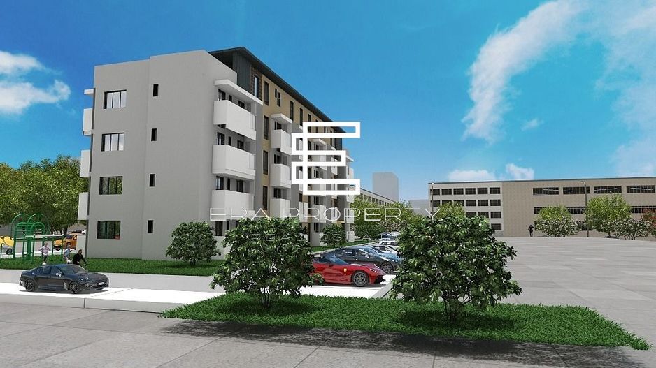 𝐀𝐧𝐬𝐚𝐦𝐛𝐥𝐮 𝐑𝐞𝐳𝐢𝐝𝐞𝐧𝐭𝐢𝐚𝐥 - 𝐋𝐚𝐜𝐮𝐥 𝐥𝐮𝐢 𝐁𝐢𝐧𝐝𝐞𝐫 𝐒𝐢𝐛𝐢𝐮 - Poză 4