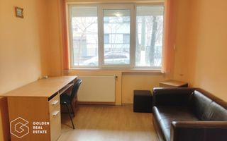 Perfect pentru birouri/salon, parter inalt, zona Podgoria - Poză 6