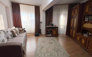 Apartament 3 Camere - Decomandat - Zona de jos - Poză 2