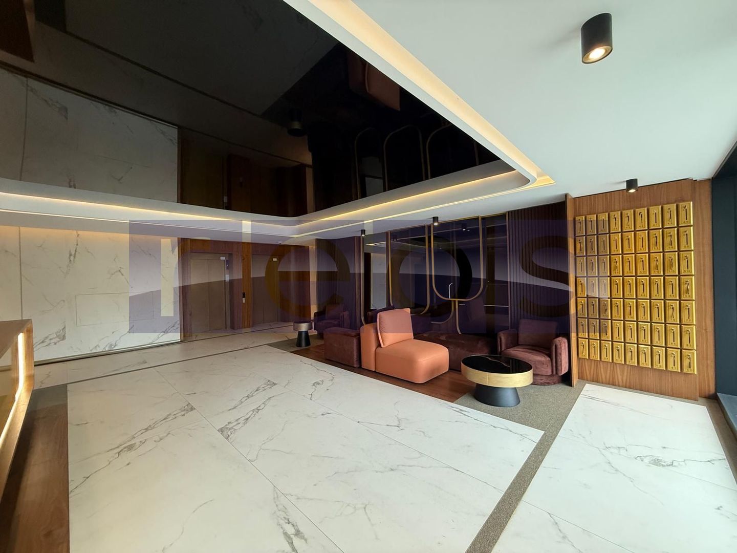 OCAZIE VANZARE 2 CAMERE | VEDERE LAC | YACHT KID | 52 MP | TERASA 11MP - Poză 26