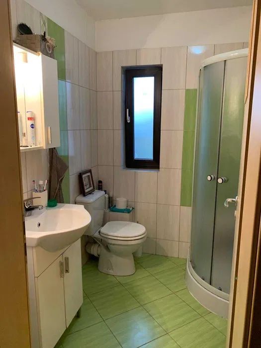 COMISION 0% | Apartamet 1 Camera | Giroc | Parter | 27 mp - Poză 3