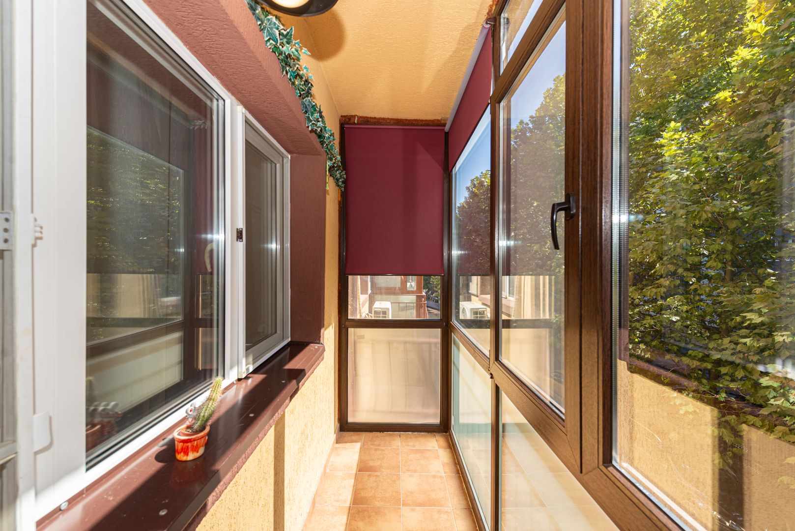 Apartament 2 camere | 49mp utili | Lidl Rezervelor - Poză 14