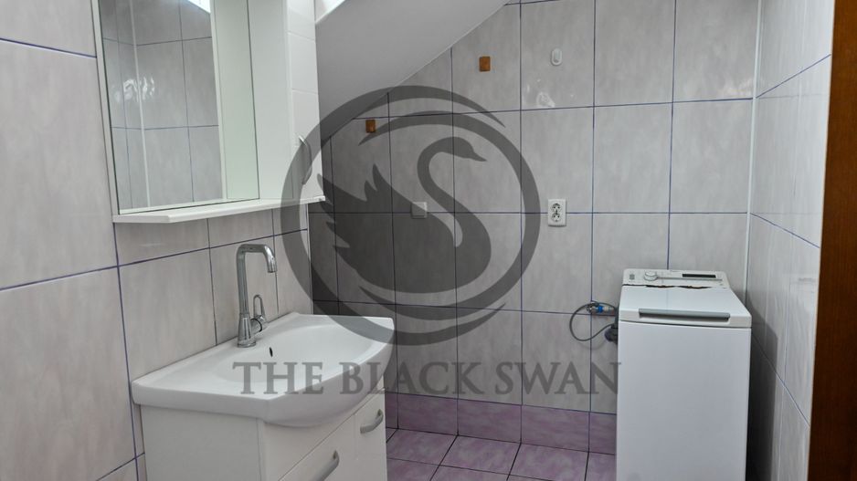 Casa cu 5 camere de vanzare P+M | Teren 258MP | Ploiesti | Comision 0% - Poză 15