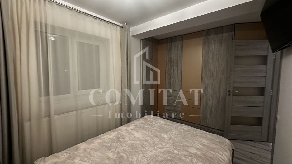 Apartament 3 camere | 2 locuri de parcare | Muzeul Apei - Poză 8