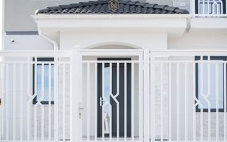 OFERTA VANDUTA - Casa de vis în Dumbrăvița - confort, siguranță și natură! - Poză 12