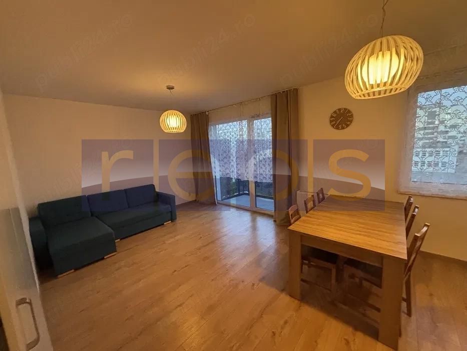 VANZARE 2 CAMERE | ZONA DRISTOR - Poză 1
