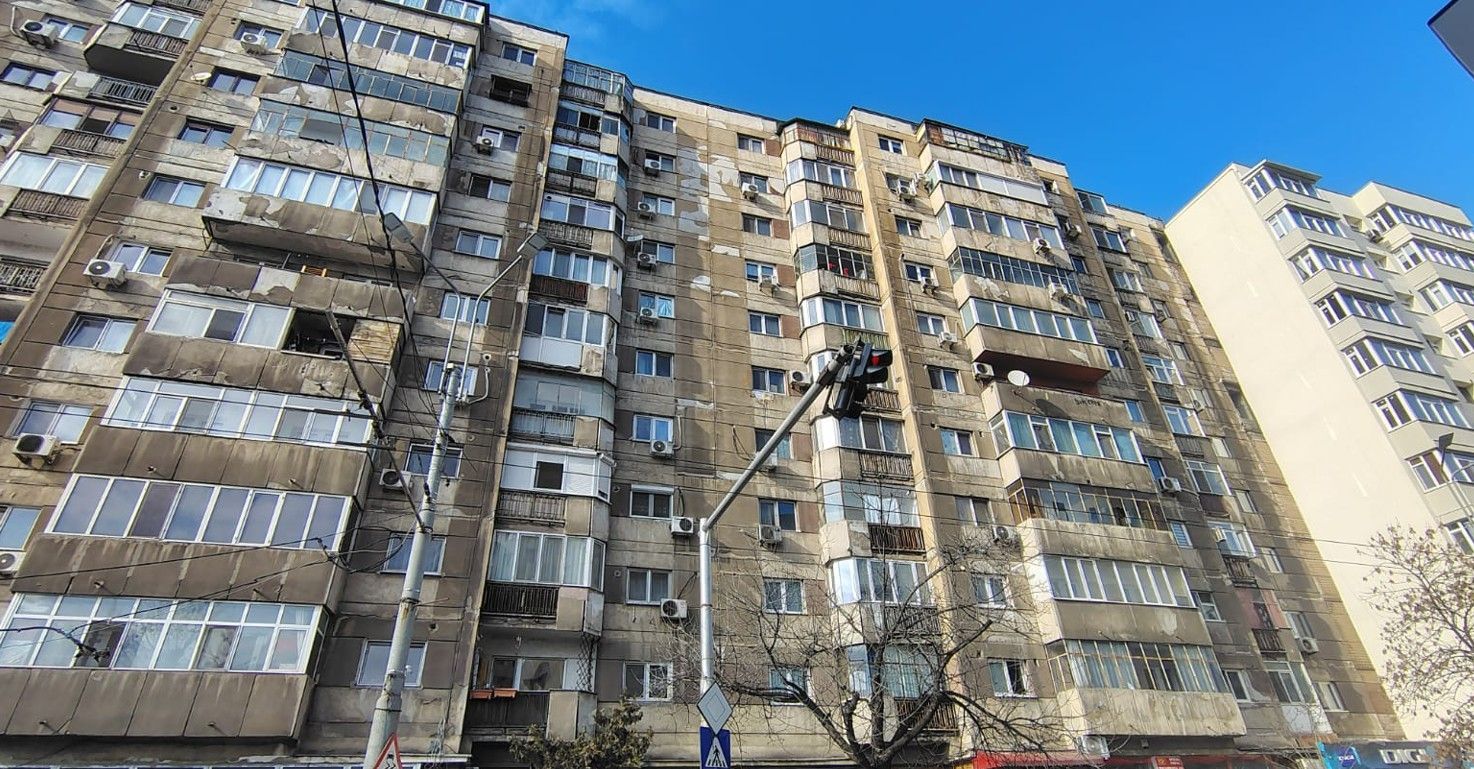 Apartament 3 camere si 2 bai l Lacul Tei - Poză 9