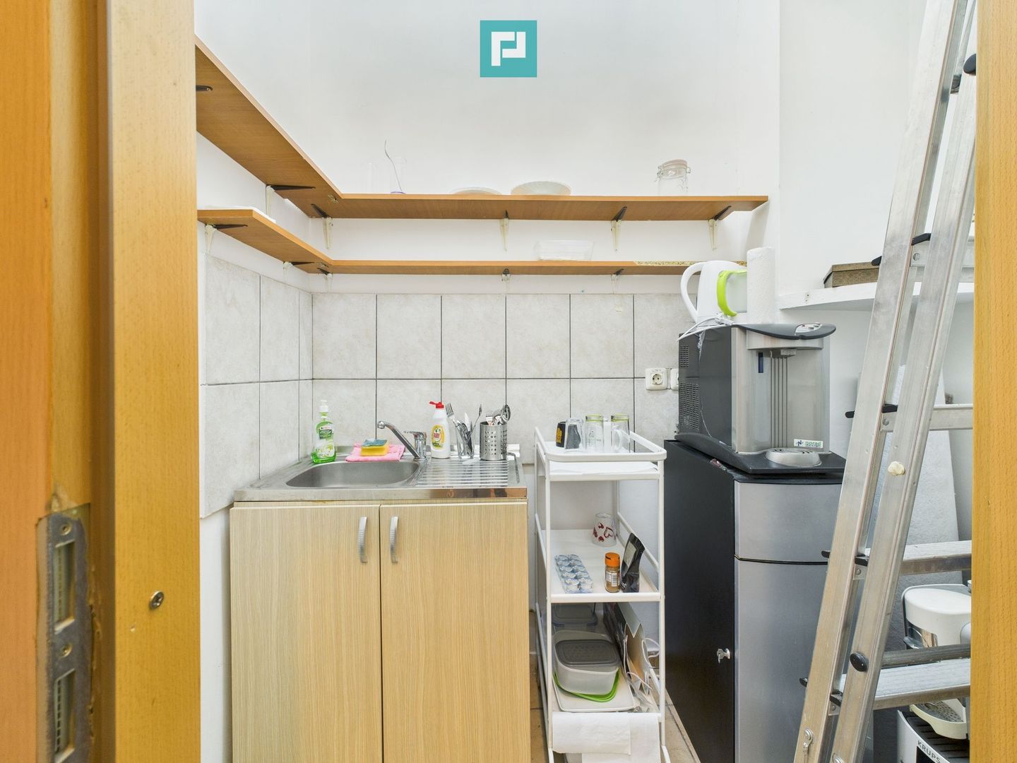 Spațiu de birouri de închiriat,62 mp, Piața Unirii - Poză 12