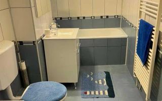 Apartament cu 3 camere decomandate | 68 mp | Gheorgheni - Poză 6