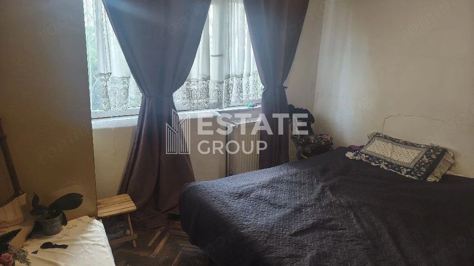Apartament 2 camere, decomandat, Zona Soarelui - Poză 7