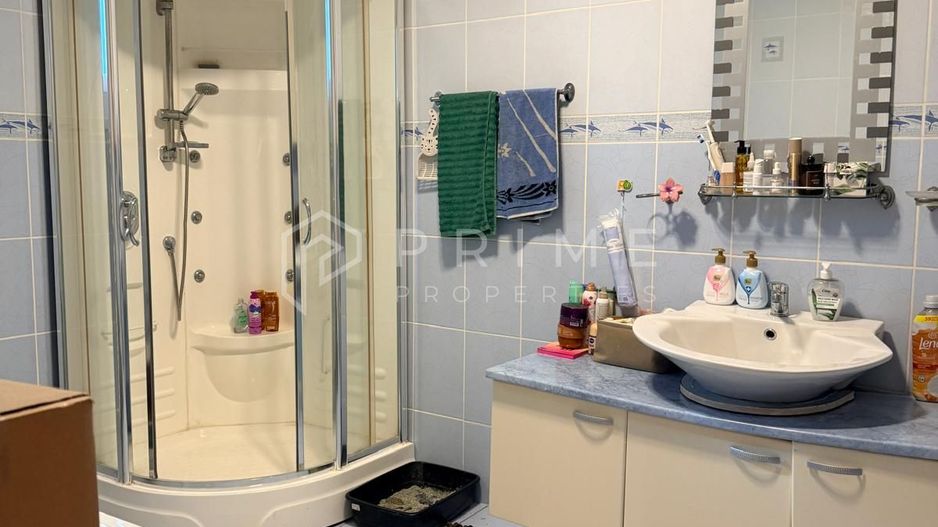 Casă de vânzare în Sâncraiu de Mureș | 690 mp teren | 150 mp utili - Poză 13