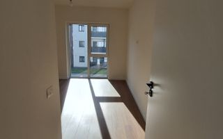 Apartament 2 camere cu loc de parcare inclus - Poză 8