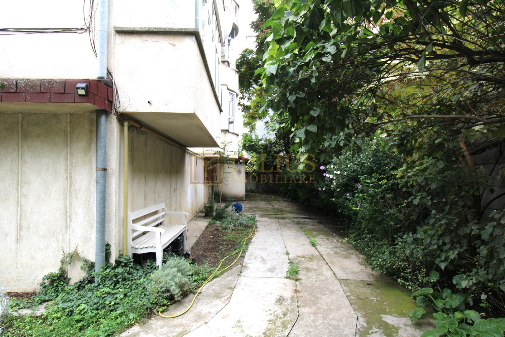 Complex Studentesc -  decomandat,  Boxa inclusa. - Poză 19