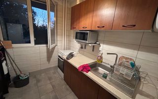 2 Camere Calea Grivitei Pet Friendly - Poză 7