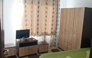 Apartament 2 camere Crangasi - Poză 4