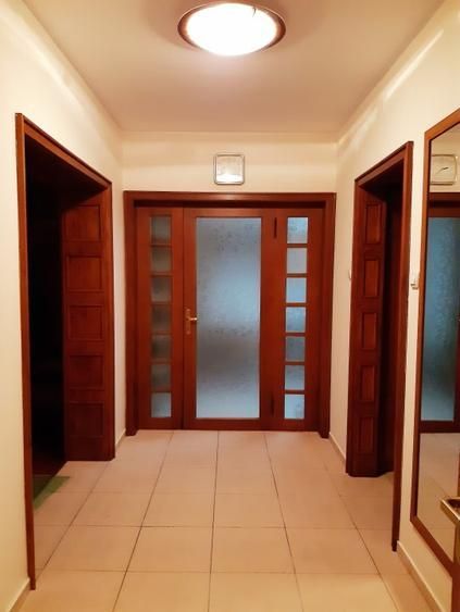 De vânzare: apartament 3 camere  Duplex - Grădina Botanică - garaj - Poză 5
