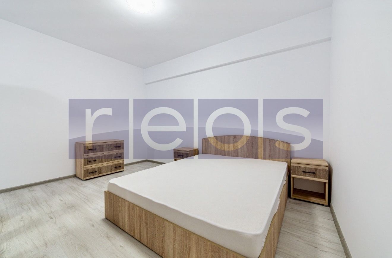 VANZARE 2 CAMERE TIP STUDIO |  THEODOR PALLADY | CENTRALA PROPRIE - Poză 3