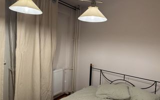 Brancoveanu Huedin 2 camere renovat parcare  Sector 4 - Poză 3