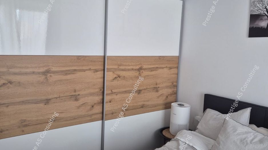 Apartament 3 camere | Calea Aradului | Parcare - Poză 7