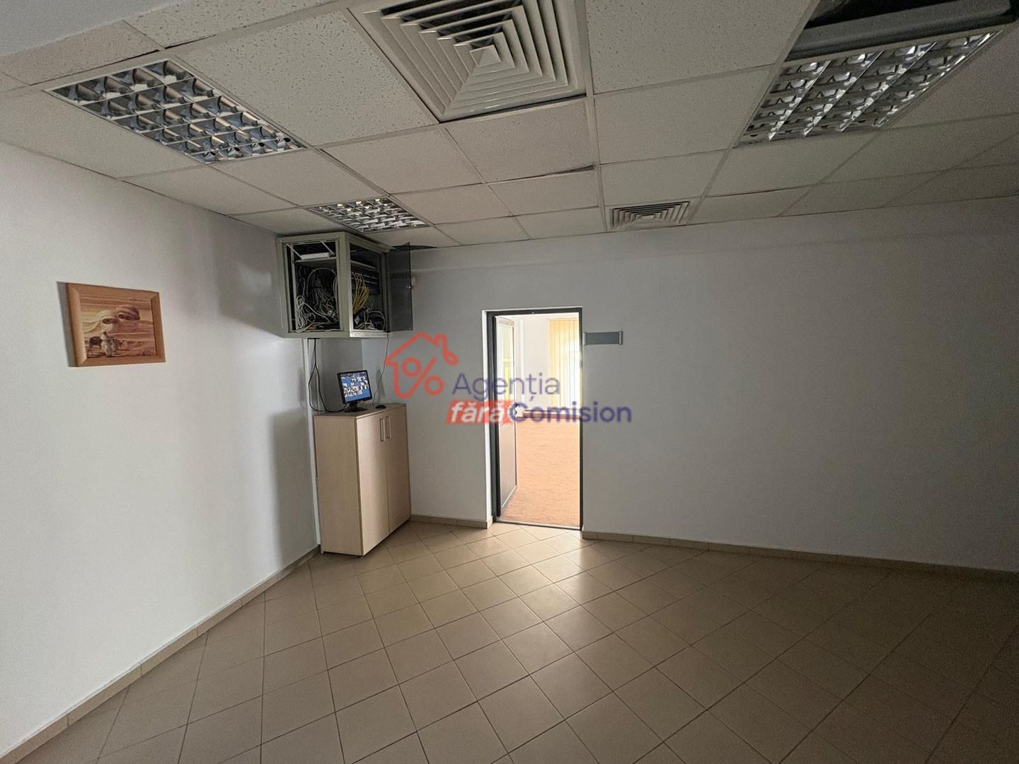 Spatiu Birouri, 170mp, Tatarasi - Poză 4