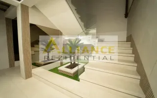 PENTHOUSE DUPLEX | TERASA 278 MP | 3 CAMERE | 3 BAI | POPESTI-LEORDENI - Poză 13