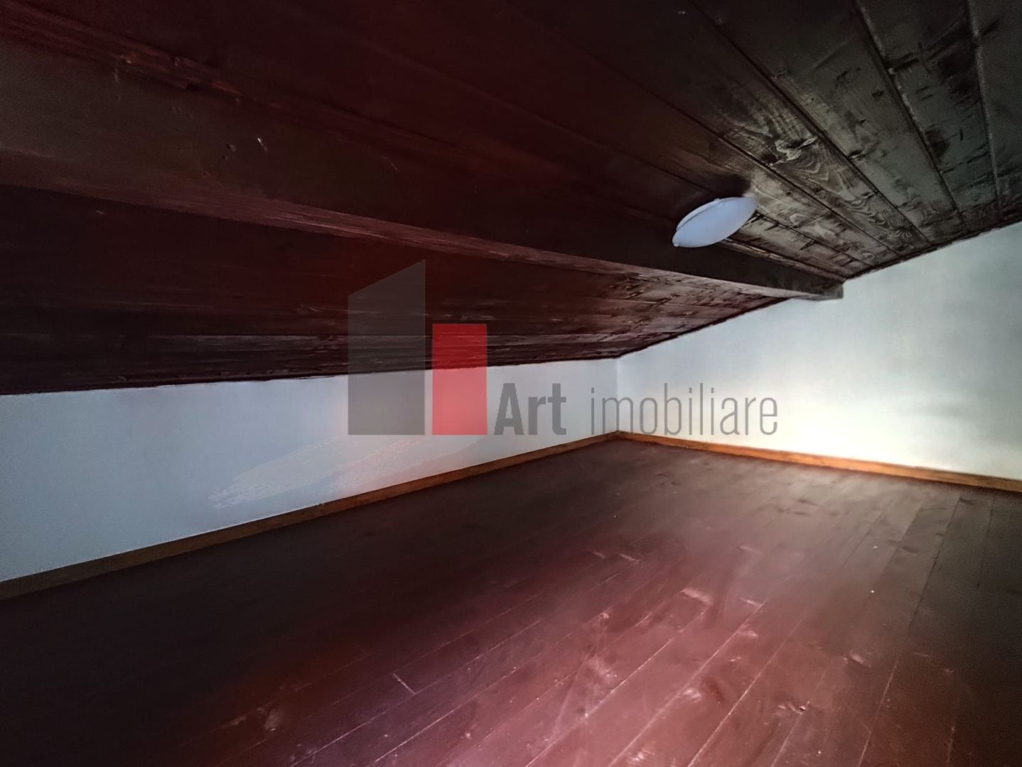 0% Comision-Casa de inchiriat in zona Domenii/Mihalache/1 Mai - Poză 29