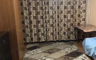 Apartament 1 camera  Simion Barnutiu - Poză 1