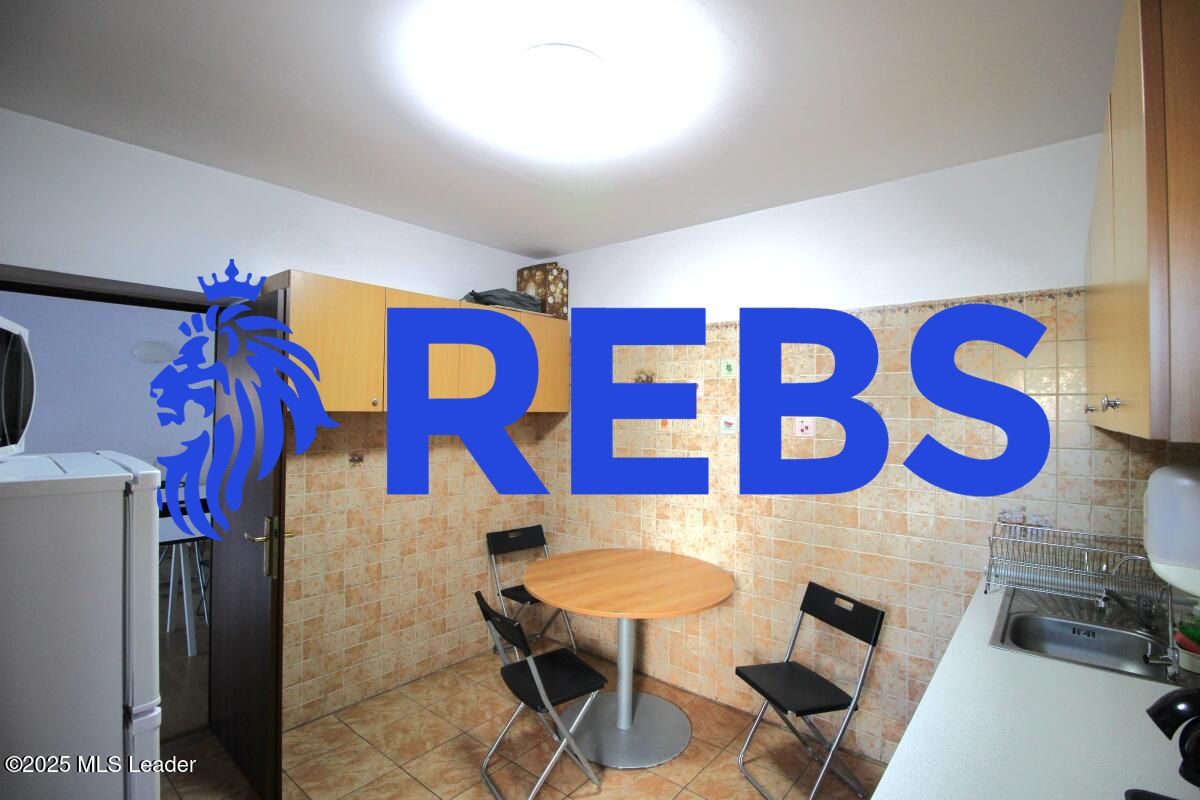 Salcamilor - Bd. Dacia, Vila renovata 223 mp utili, inchiriata! - Poză 24