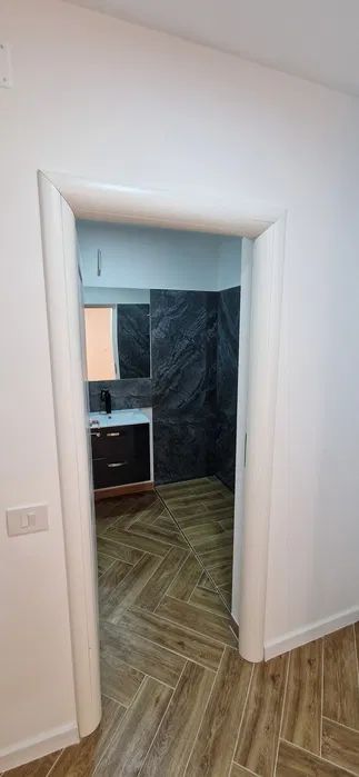 Apartament nou, 2 camere Prima Green Residence. 94.000 E. Comision 0 - Poză 7