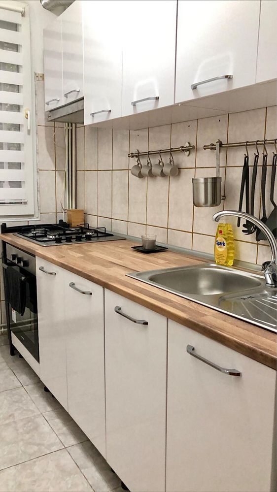 Garsoniera Superba | Compozitorilor Metrou Favorit - Poză 5