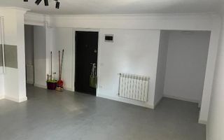 Apartament 1 cameră, Miroslava, Valea Adâncă – 38,74 mp, demisol - Poză 7