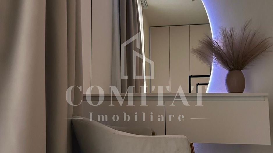 Apartament 3 camere | 65 mp | Cartierul Grigorescu - Poză 11