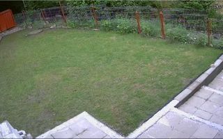 Casa de locuit/Vacanta, 20 km de Reghin, Platoul Fancel, Vanz/Schimb - Poză 4