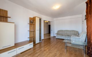 2 camere, Floresti Zona Vivo, Razoare, Valea Gabaului, Pet Friendly - Poză 3