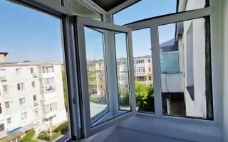 Aparament de vanzare in zona Craiovita - Poză 17