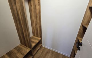 Apartament cu 2 Camere, Ultrafinisat, Bloc Nou, Zona Ampoi 3 - Poză 7