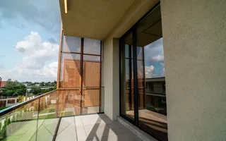 UPnorth™ | VILA 5 CAMERE | LUX CONFORT SI EFICIENTA ENERGETICA | CORBEANCA - Poză 12