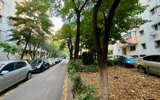 Apartament cu 3 camere // Zona Tei - Doamna Ghica - Poză 42