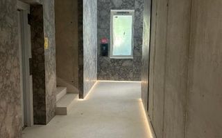 Apartament de 2 camere, 48mp, bloc nou 2026, zona Lidl - Poză 10